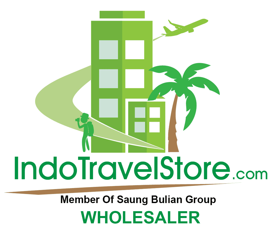 Indo Travel Store Wholesaler